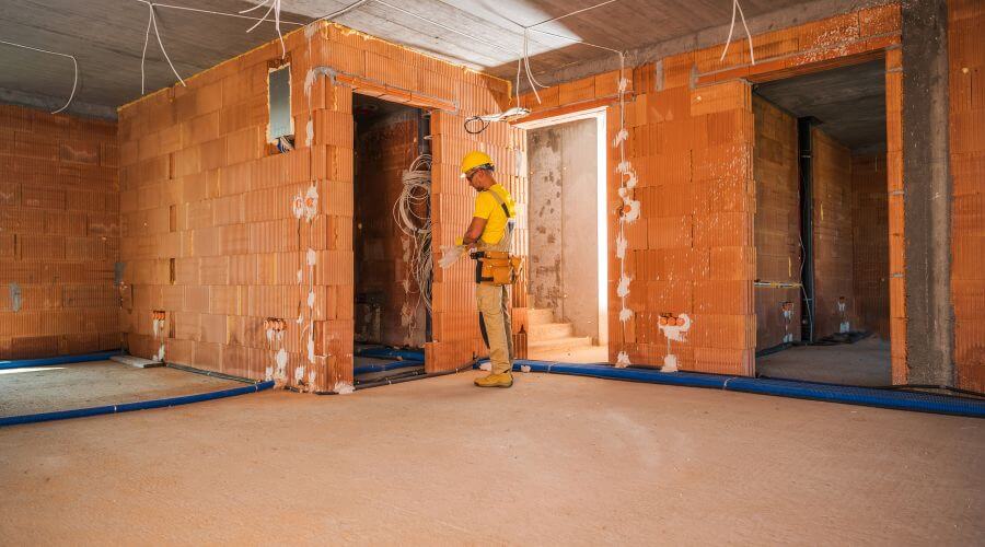 Expert new roof installation services in Lackey, KY